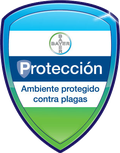 CONTROL DE PLAGAS CUCARACHAS